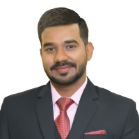 Muhammad Asif