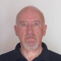 David Gwynn Owen