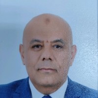Mahmoud El Kaffas