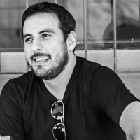 Leonardo Meirelles