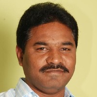 Subbarao Adusumalli