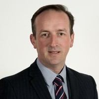 Micheál Landers