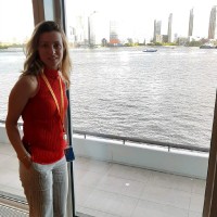 Laia Nuñez I Calvet