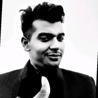 Sanjeev Mishra