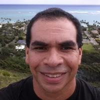 Juan Sanchez