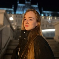 Luminița Guzovatîi