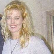 Deborah Chavanne