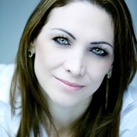 Adriane Veronese