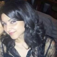 Elisa Colantoni