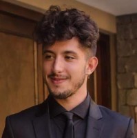 Agustin Di Benedetto