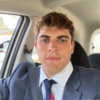 Martin Isaias Abdala