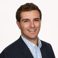 Alex Carducci