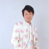 Hongyong Liu
