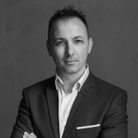 AURÉLIEN G.