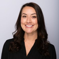 Tarra Thompson