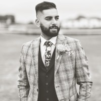 Dominic Hundal