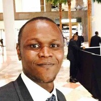 Amir Idriss Abderamane