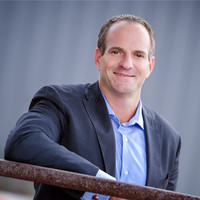 Michael Yavner