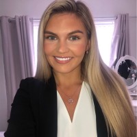 Chloe Bute