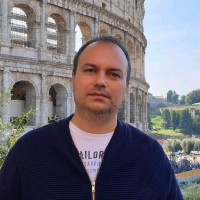 Mircea Tortolea