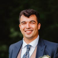 Dante De Bondt