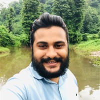 Jekil Dabhoya