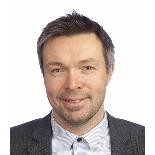 Ola Aanstad