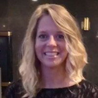 Jenni Moffett