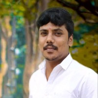 Vijay S
