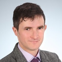 Robert Jaruzel