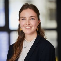 Judith Beldhuis