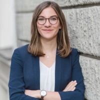 Tamara Bernauer