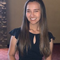 Tiana Fisk