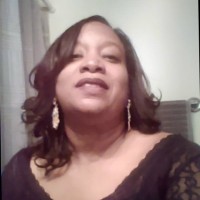 Krista Waddell
