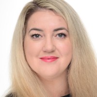 Elvira Rieb