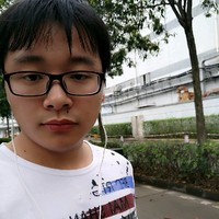 罗树荣