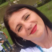 Miriane Dias Teixeira