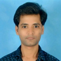 Ashish Lohar