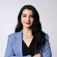 Francesca Ruggiero