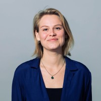 Izzy van Unen