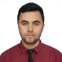 Ekrem Kabataş