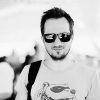 Vadim Proskurin