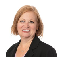 Jennifer Ruth