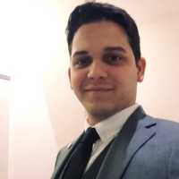 Vincent Viera
