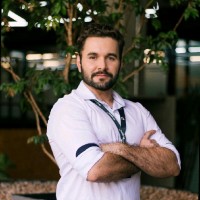 Paulo Ricardo de Freitas
