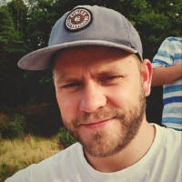 Stian Langtind