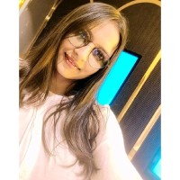 Nirali Kasundra