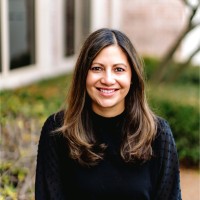 Prema Barnes