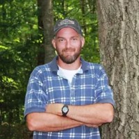 John Eshleman