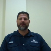 Juan Jose Jimenez Jimenez